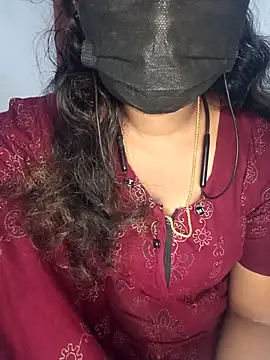 tamilsaisree online show from March 14, 2026, 4:56 pm