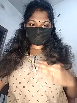 tamilsaisree online show from April 11, 2026, 5:17 pm