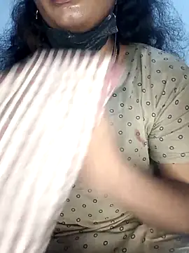 tamilsaisree online show from April 18, 2026, 4:33 pm