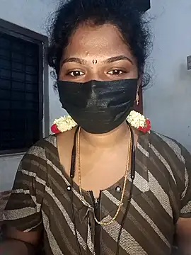 Snapshot of tamilsaisree chatting on May 12, 2026, 4:48 pm tamilsaisree online show from May 12, 2026, 4:48 pm