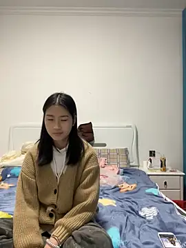 Snapshot of BY-668 chatting on December 18, 2025, 10:54 am BY-668 online show from December 18, 2025, 10:54 am