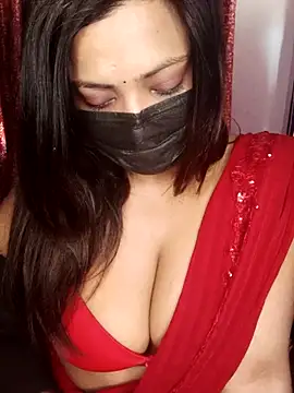 Snapshot of itz_Jezz_Hot chatting on February 14, 2026, 8:55 am itz Jezz Hot online show from February 14, 2026, 8:55 am