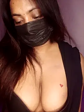 Snapshot of itz_Jezz_Hot chatting on April 20, 2026, 7:59 pm itz Jezz Hot online show from April 20, 2026, 7:59 pm