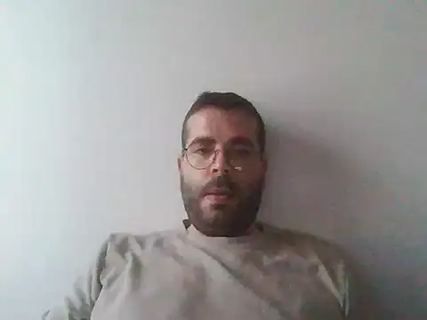Snapshot of kkadam1 chatting on May 31, 2026, 3:41 pm kkadam1 online show from May 31, 2026, 3:41 pm