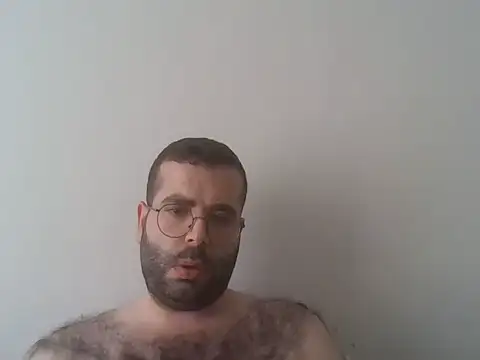 Snapshot of kkadam1 chatting on June 2, 2026, 1:46 pm kkadam1 online show from June 2, 2026, 1:46 pm