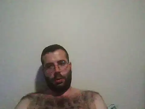 Snapshot of kkadam1 chatting on June 3, 2026, 4:56 pm kkadam1 online show from June 3, 2026, 4:56 pm