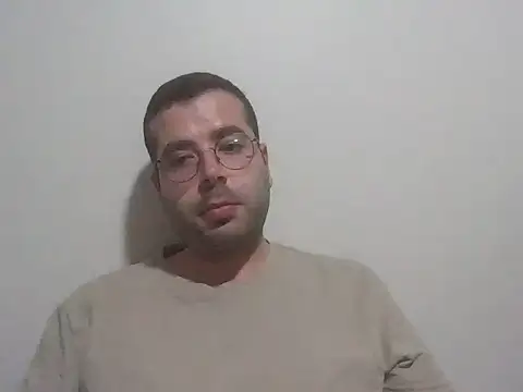 Snapshot of kkadam1 chatting on June 8, 2026, 8:53 pm kkadam1 online show from June 8, 2026, 8:53 pm