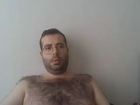 Snapshot of kkadam1 chatting on June 11, 2026, 7:17 am kkadam1 online show from June 11, 2026, 7:17 am