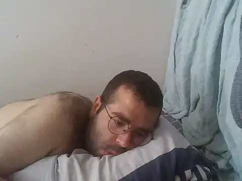 Snapshot of kkadam1 chatting on June 12, 2026, 6:01 am kkadam1 online show from June 12, 2026, 6:01 am
