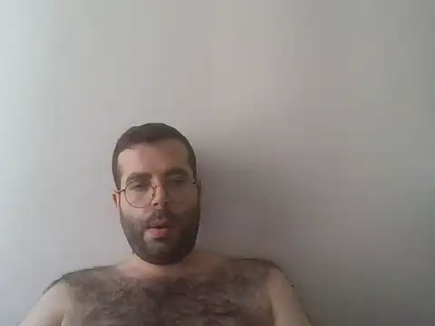 Snapshot of kkadam1 chatting on June 14, 2026, 5:09 am kkadam1 online show from June 14, 2026, 5:09 am