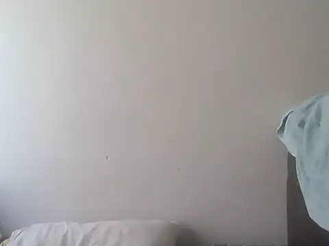 Snapshot of kkadam1 chatting on June 18, 2026, 8:47 am kkadam1 online show from June 18, 2026, 8:47 am