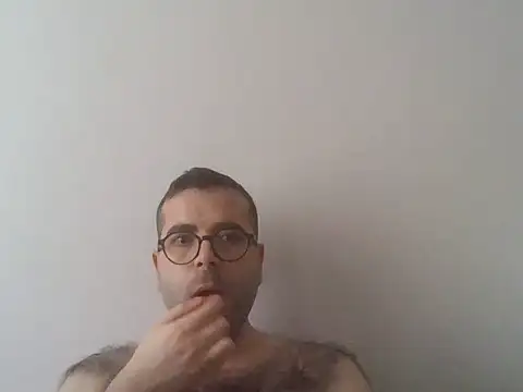 Snapshot of kkadam1 chatting on June 19, 2026, 7:23 am kkadam1 online show from June 19, 2026, 7:23 am