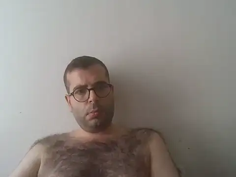 Snapshot of kkadam1 chatting on June 20, 2026, 1:25 pm kkadam1 online show from June 20, 2026, 1:25 pm