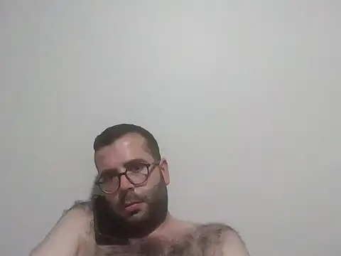 Snapshot of kkadam1 chatting on June 25, 2026, 5:28 pm kkadam1 online show from June 25, 2026, 5:28 pm