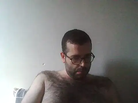 Snapshot of kkadam1 chatting on July 4, 2026, 12:44 pm kkadam1 online show from July 4, 2026, 12:44 pm