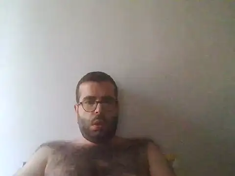 Snapshot of kkadam1 chatting on July 6, 2026, 10:45 am kkadam1 online show from July 6, 2026, 10:45 am