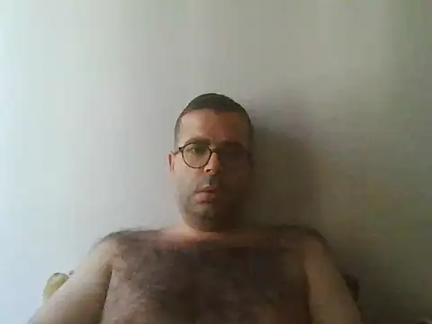 Snapshot of kkadam1 chatting on July 9, 2026, 6:28 am kkadam1 online show from July 9, 2026, 6:28 am