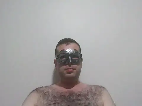 Snapshot of kkadam1 chatting on July 18, 2026, 5:17 pm kkadam1 online show from July 18, 2026, 5:17 pm