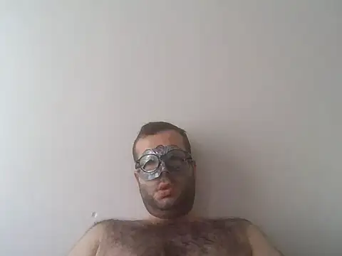 Snapshot of kkadam1 chatting on July 25, 2026, 7:50 am kkadam1 online show from July 25, 2026, 7:50 am