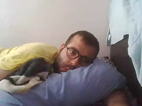 Snapshot of kkadam1 chatting on July 28, 2026, 4:19 am kkadam1 online show from July 28, 2026, 4:19 am