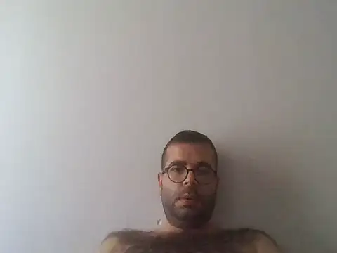 Snapshot of kkadam1 chatting on August 1, 2026, 8:24 am kkadam1 online show from August 1, 2026, 8:24 am