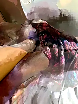 Snapshot of HairyEbonyCoupleliveporn chatting on December 16, 2025, 11:54 pm HairyEbonyCoupleliveporn online show from December 16, 2025, 11:54 pm