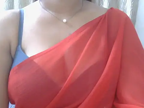 Snapshot of its_me_love9951 chatting on March 13, 2026, 8:48 pm its me love9951 online show from March 13, 2026, 8:48 pm