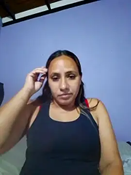 Katyt 29 online show from December 20, 2025, 1:23 am