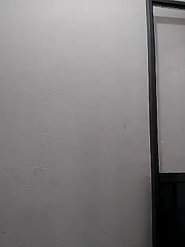 Snapshot of Richarlisot chatting on January 16, 2026, 12:58 am Richarlisot online show from January 16, 2026, 12:58 am