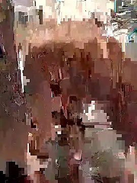 Quebec46 online show from January 13, 2026, 6:13 pm