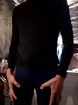 Quebec46 online show from April 3, 2026, 8:34 am