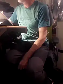 Quebec46 online show from April 24, 2026, 7:05 pm