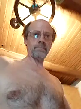 Snapshot of Quebec46 chatting on July 19, 2026, 11:47 am Quebec46 online show from July 19, 2026, 11:47 am