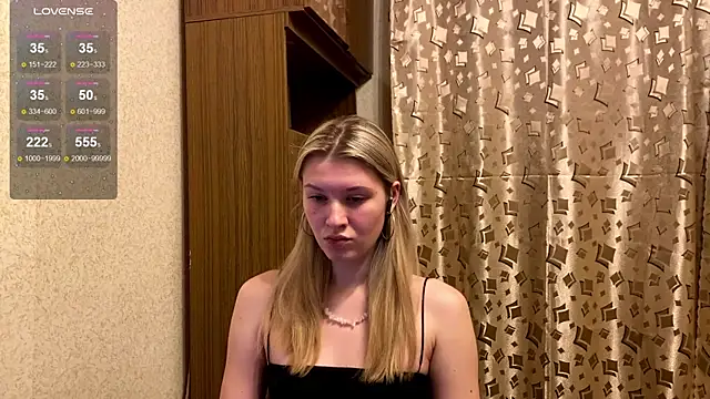 SkyeDavis online show from January 6, 2026, 7:06 pm