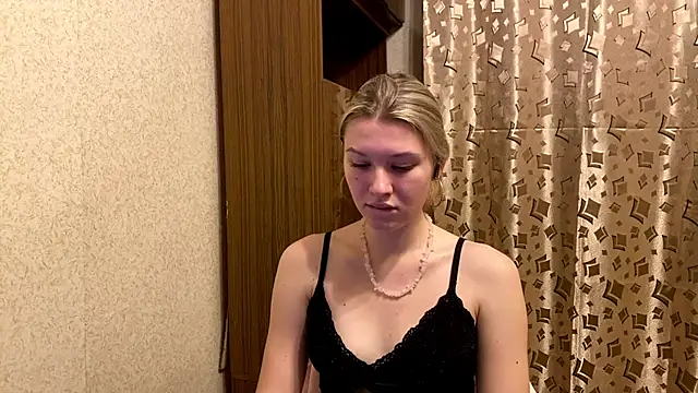 SkyeDavis online show from January 9, 2026, 8:10 pm