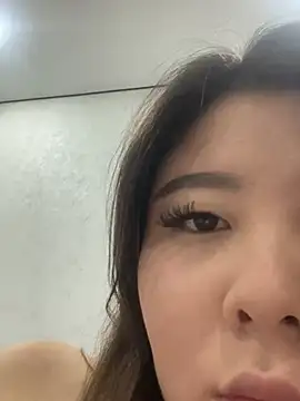 Sarah2127 online show from February 20, 2026, 12:05 pm