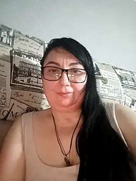 MariSwan222 online show from March 21, 2026, 9:29 pm