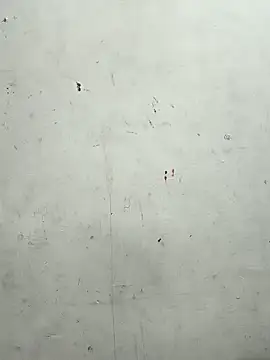 Snapshot of Rinki_hoty1 chatting on December 18, 2025, 7:20 pm Rinki hoty1 online show from December 18, 2025, 7:20 pm