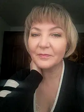 StellaLove777 online show from December 21, 2025, 10:33 am