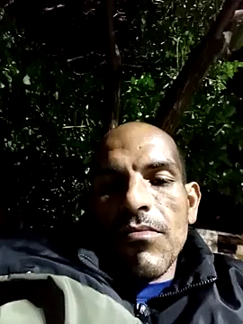 Snapshot of ElicitedMotive chatting on December 18, 2025, 5:35 am ElicitedMotive online show from December 18, 2025, 5:35 am