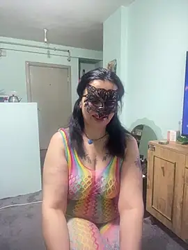 Etopya2388 online show from June 6, 2026, 8:24 pm