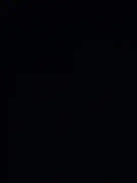 Lulistrip online show from December 18, 2025, 3:56 am