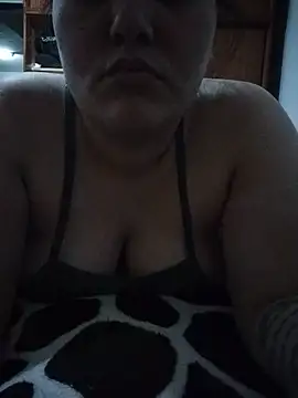 Lulistrip online show from December 19, 2025, 4:19 am