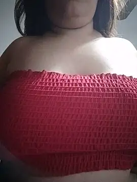 Lulistrip online show from December 21, 2025, 9:38 am