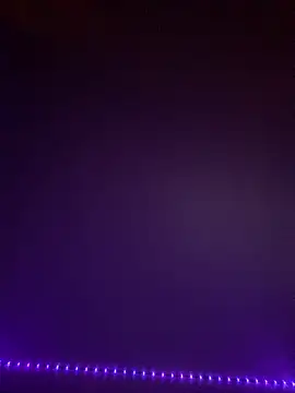 Melissaa00 online show from March 23, 2026, 6:56 pm