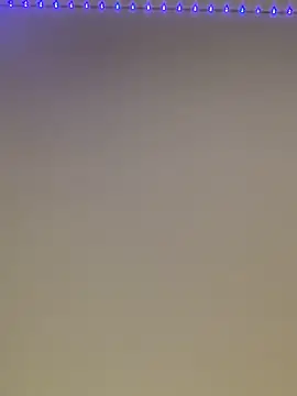 Melissaa00 online show from April 3, 2026, 12:25 pm