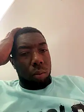 Snapshot of Pepita_XxxHot chatting on December 19, 2025, 11:01 pm Pepita XxxHot online show from December 19, 2025, 11:01 pm