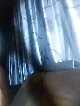 JorDonDon online show from December 18, 2025, 12:27 am