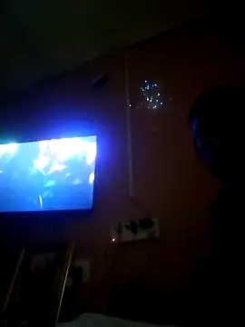 JorDonDon online show from December 19, 2025, 8:05 pm