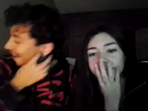 Snapshot of sorbetedeframbuesa68 chatting on January 9, 2026, 9:38 pm sorbetedeframbuesa68 online show from January 9, 2026, 9:38 pm